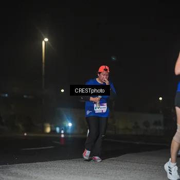 Runner Photo 7467658