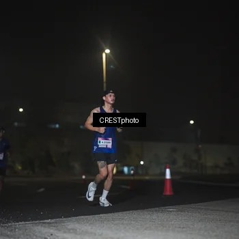 Runner Photo 7467660