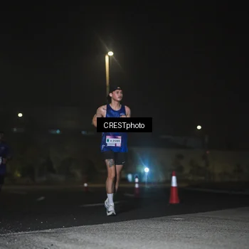 Runner Photo 7467675