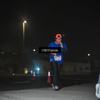 Runner Photo 7467676