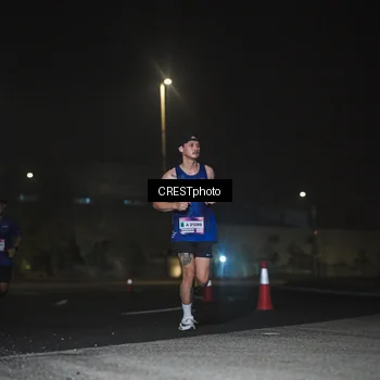 Runner Photo 7467677