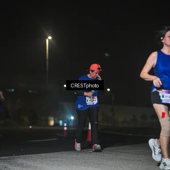 Runner Photo 7467678
