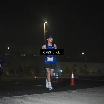Runner Photo 7467684