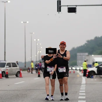 Runner Photo 7467686