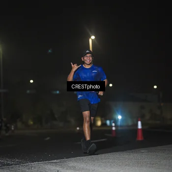 Runner Photo 7467688