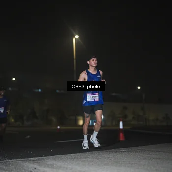 Runner Photo 7467689