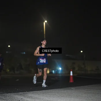 Runner Photo 7467690