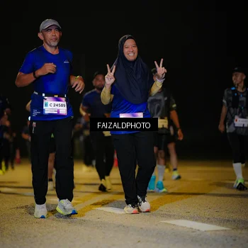 Runner Photo 7467707