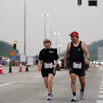 Runner Photo 7467709