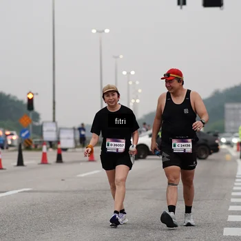 Runner Photo 7467710