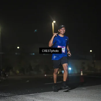 Runner Photo 7467711
