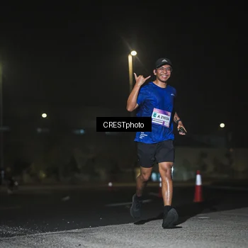 Runner Photo 7467712