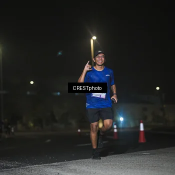 Runner Photo 7467722