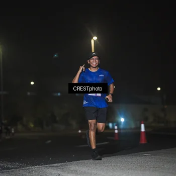 Runner Photo 7467728