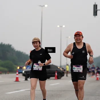 Runner Photo 7467730