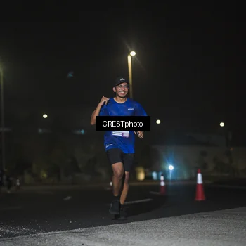 Runner Photo 7467737