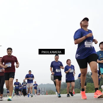 Runner Photo 7467739