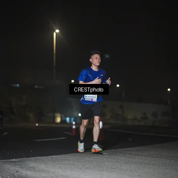 Runner Photo 7467742
