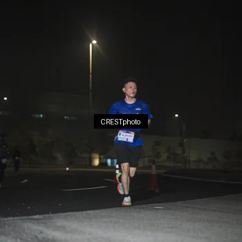 Runner Photo 7467747