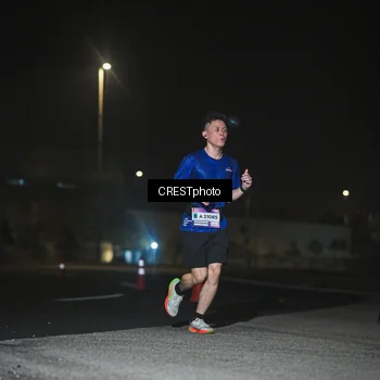 Runner Photo 7467757