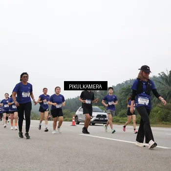Runner Photo 7467761