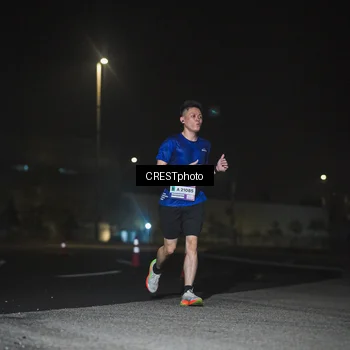 Runner Photo 7467763