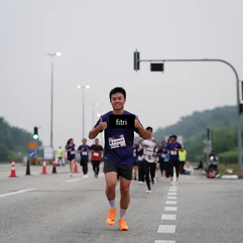 Runner Photo 7467764