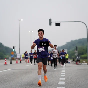 Runner Photo 7467767
