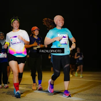 Runner Photo 7467775