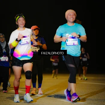 Runner Photo 7467776