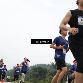 Runner Photo 7467777
