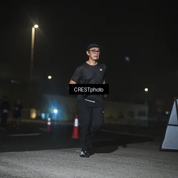 Runner Photo 7467783