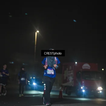 Runner Photo 7467810