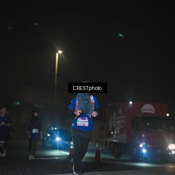 Runner Photo 7467815