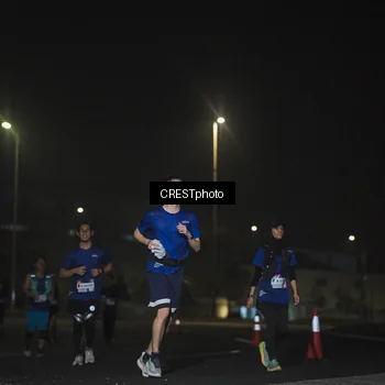Runner Photo 7467817