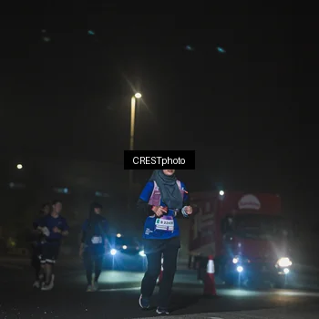Runner Photo 7467824