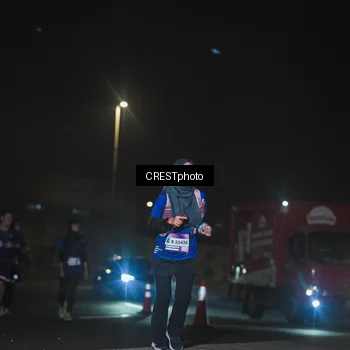 Runner Photo 7467825