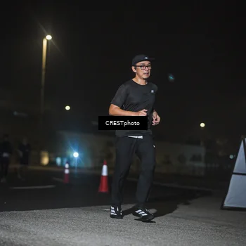 Runner Photo 7467836