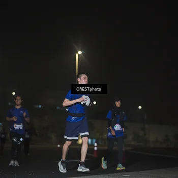 Runner Photo 7467849