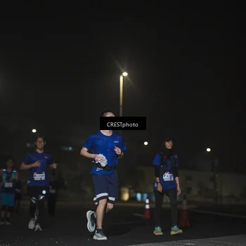 Runner Photo 7467850