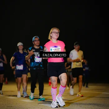 Runner Photo 7467856