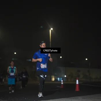 Runner Photo 7467858