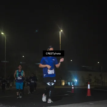 Runner Photo 7467859