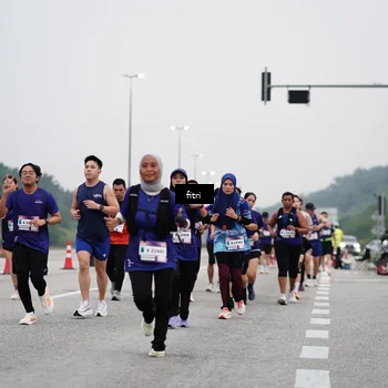 Runner Photo 7467865