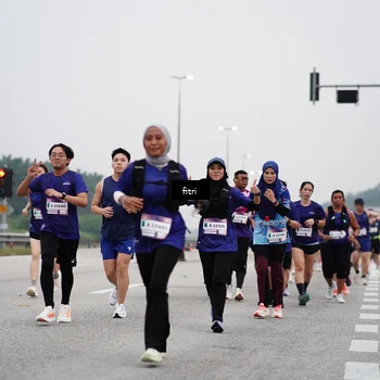 Runner Photo 7467868