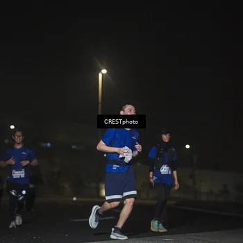 Runner Photo 7467870