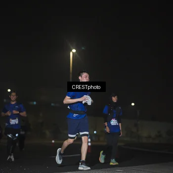 Runner Photo 7467876