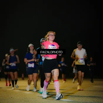 Runner Photo 7467877