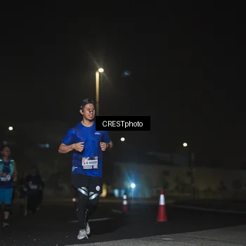 Runner Photo 7467878