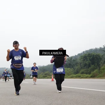 Runner Photo 7467882